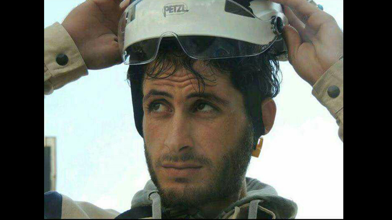 ثلاثة شهداء بقصف للنظام بعد صل...