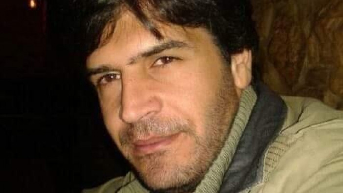 عصابة تطلب مبلغا خياليا للإفرا...