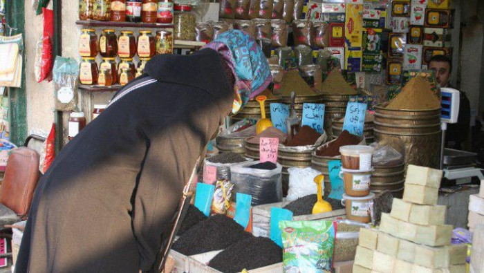 موقع موالٍ يكشف ارتفاع أسعار ا...