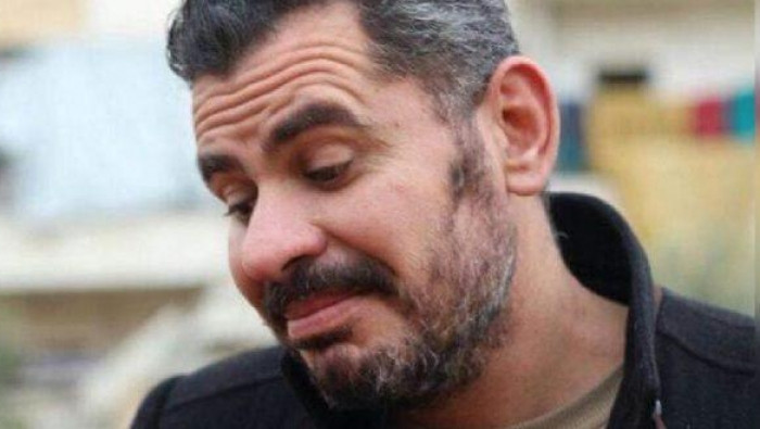 بدء "معركة الأمعاء الخاوية" ضد...