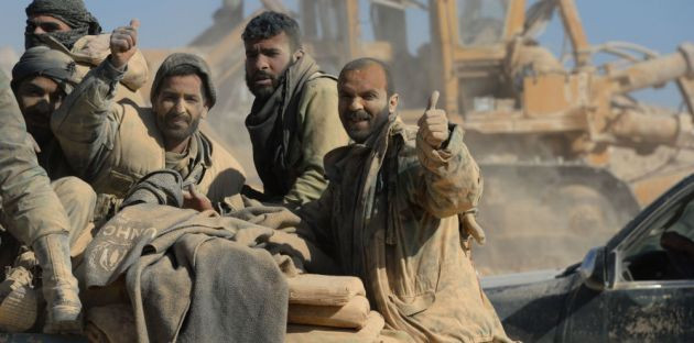 خارطة الدم.. مسارات "الحرب الس...