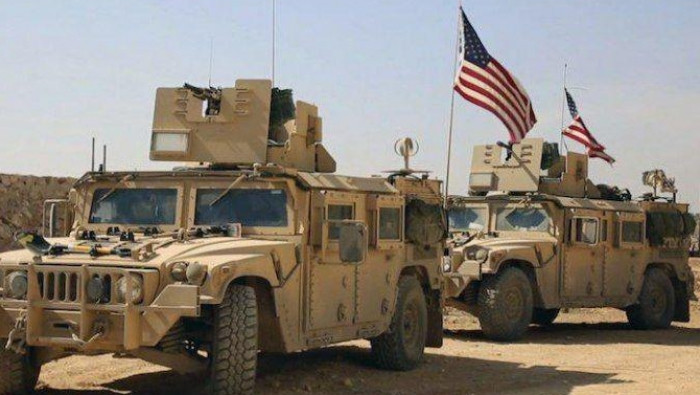 بعد ارتكابه مجزرة.. التحالف يز...