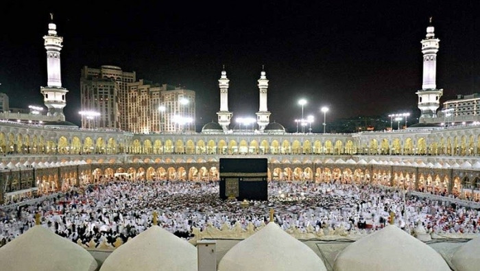 الائتلاف الوطني: الحج متاح للس...