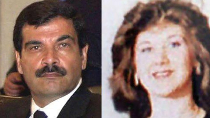 صحيفة: بريطانيا جمدت أموال ابن...