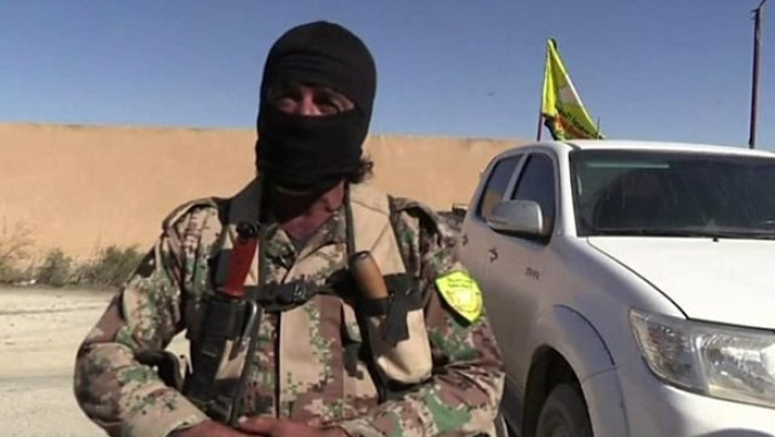 مقتل موظف في بلدية "أبو حردوب"...