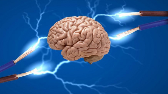 الحلول الطبية التقليدية في طري...