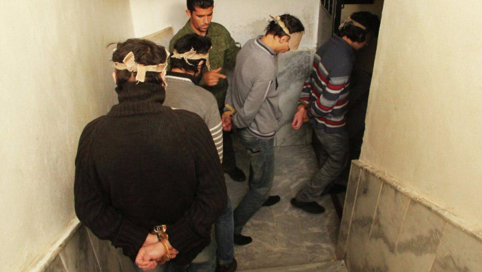 أنقرة تدين رفض هولندا استقبال...