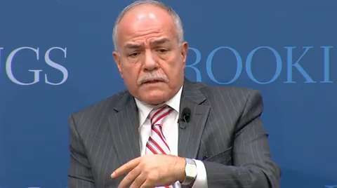 خيانة أمريكا الثانية للشعب الس...