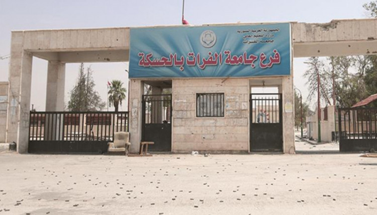 "ب ي د" يستولي على كليتي العلو...