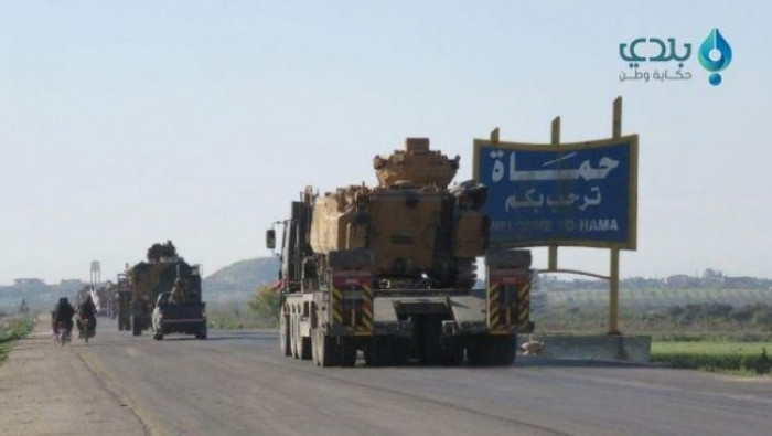 المنطقة الظلامية" الروسية وكيف...