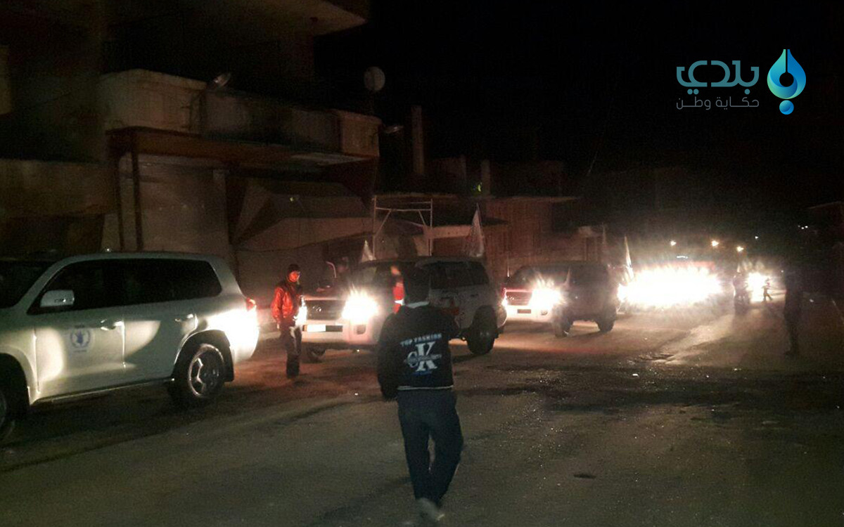 لماذا سحب النظام "التونا" من م...