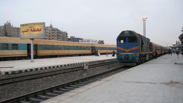 القرم تعلن مشاركتها في إعادة إ...