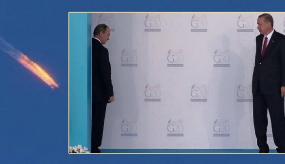 استمرار المناوشات الإعلامية بي...