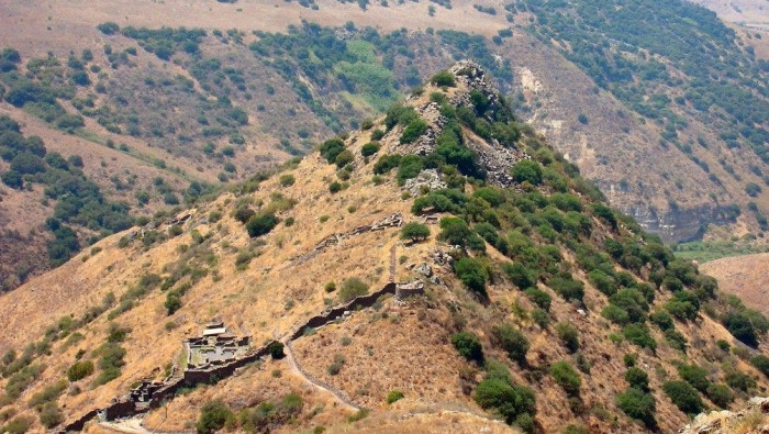 تحذير روسي تركي لواشنطن من إضف...