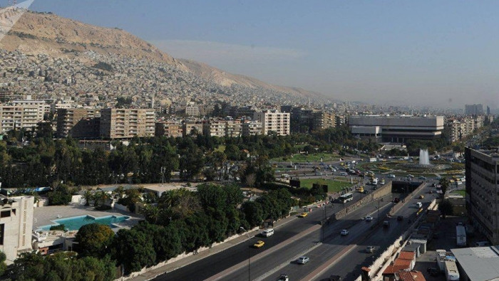 بعد واشنطن.. موسكو تنفي تقارير...