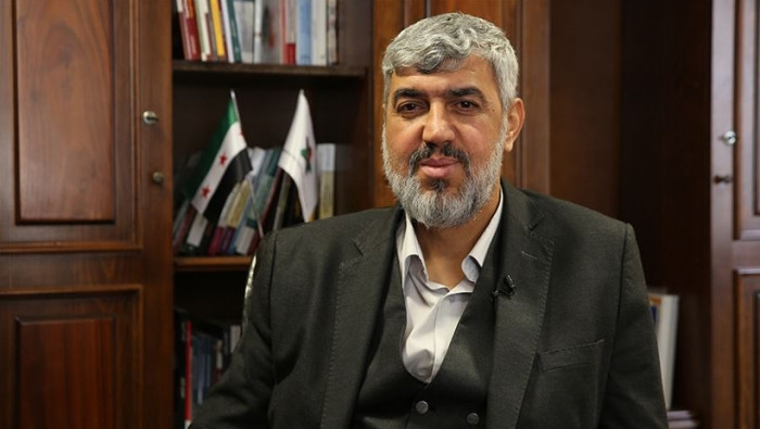 عضو في اللجنة الدستورية: الجول...