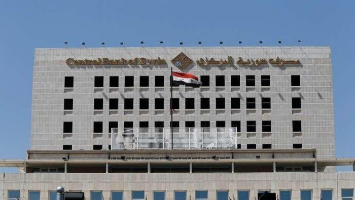 النظام يعتزم إصدار ورقة نقدية...