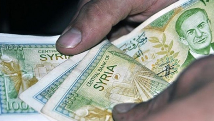 مالية النظام تحجر على أموال عش...