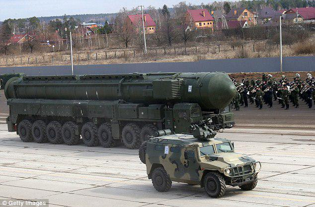 بولندا: روسيا أخطر على أوروبا...