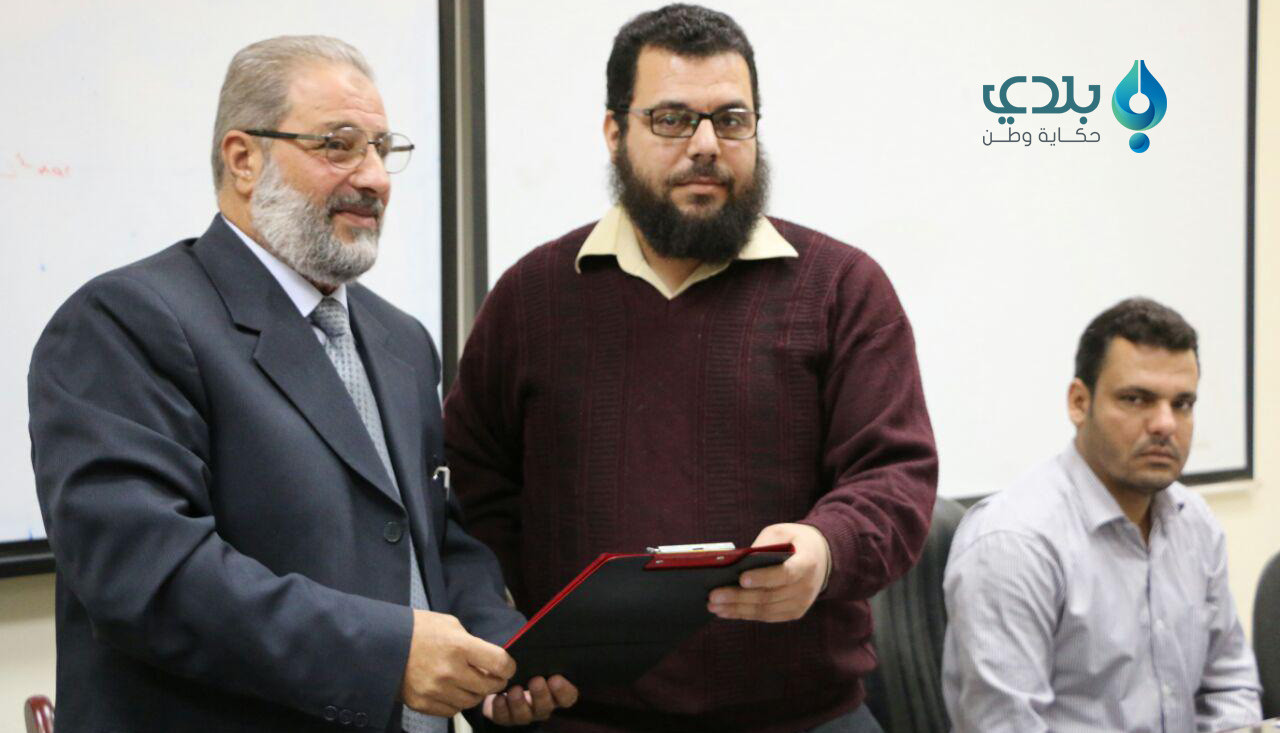 "تحرير الشام" تسلّم مديرياتها...