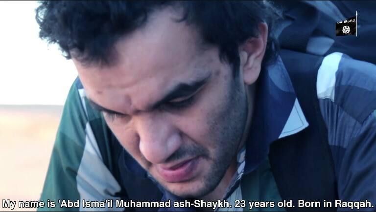 تزامنا مع الانتخابات.. تنظيم "...