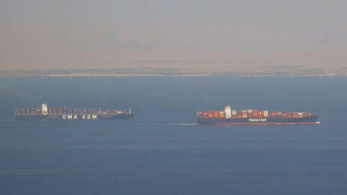 مصر تكذب إعلام الأسد: لم نمنع...