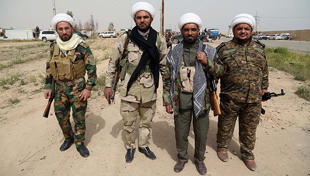 مجلس عشائر سورية الحرة يطالب ب...