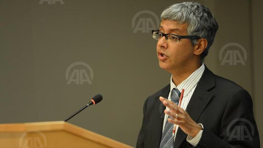 "باستخدام الرافعات".. الأمم ال...