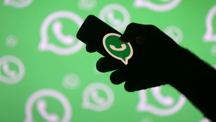 تعديلات جذرية في واتساب قريبا....