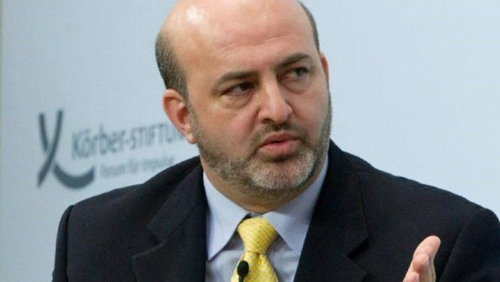 كيف ردت جماعة الإخوان المسلمين...