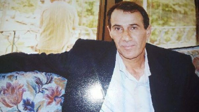 "قسد" تعتقل موظفا في الخارجية...