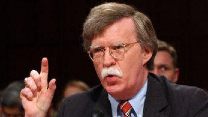 "إيران وسوريا" على طاولة اجتما...