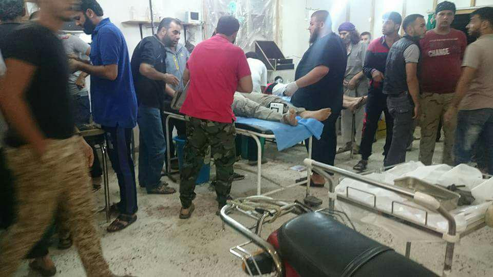 إغلاق حدود الأردن.. سبب جديد ل...