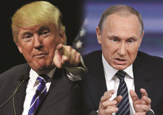 الندم الروسي.. هل فات الأوان؟