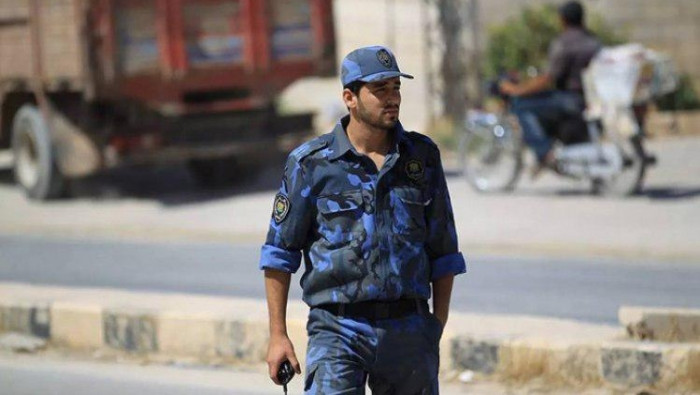 بريطانيا تعتزم وقف برنامج لدعم...