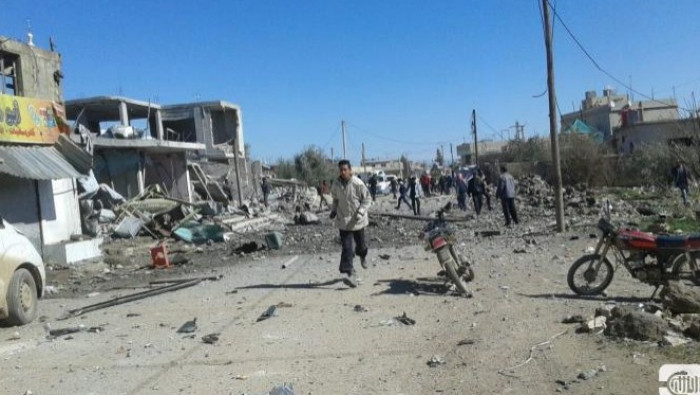 30 عملية اغتيال في شهر أيلول ف...