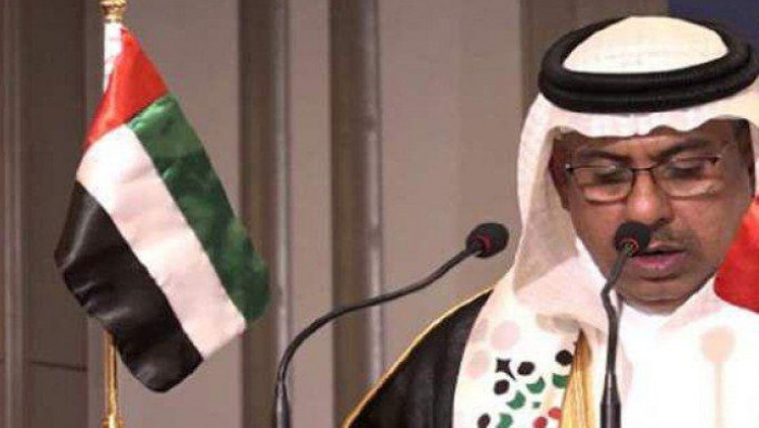 "الوطنية للتحرير" تستنكر احتفا...