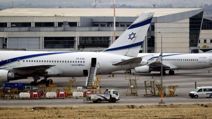 جهود لعقد لقاء جديد في القدس ل...