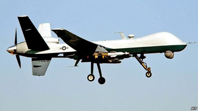 مقتل مسؤول العمليات العسكرية ل...