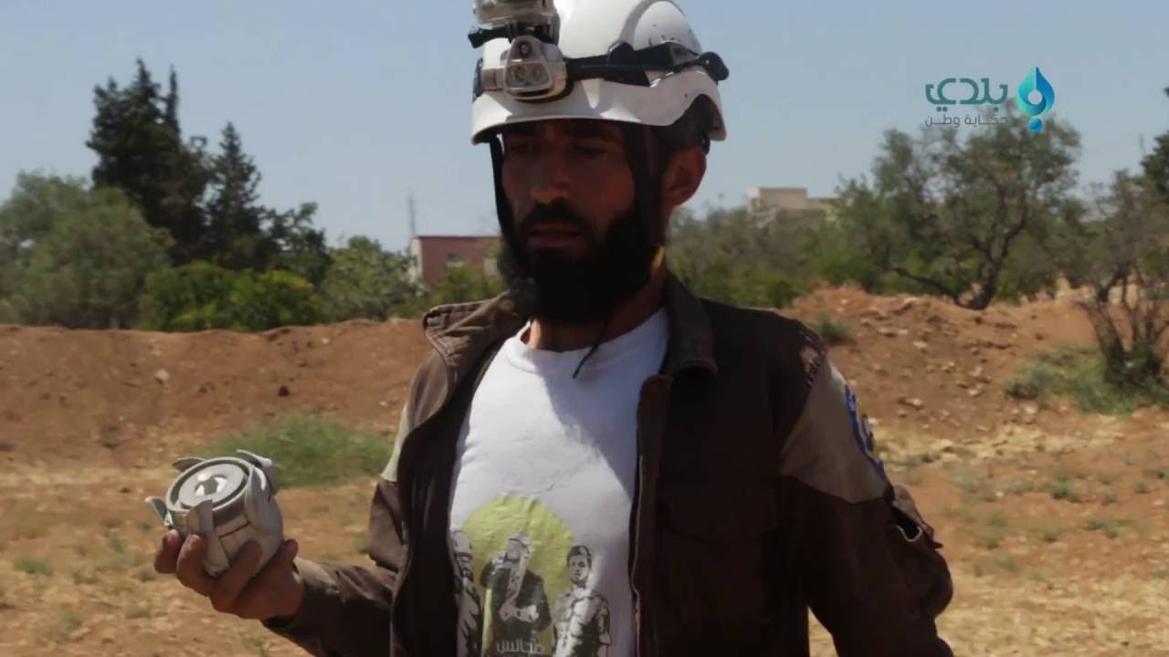 55 دولة تدين استخدام نظام الأس...