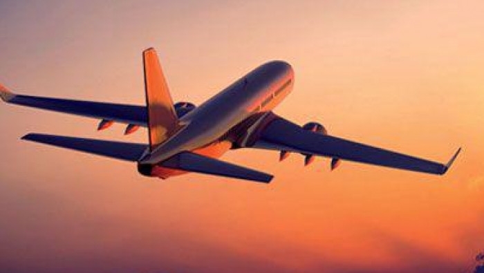 خبراء المخاطر العالمية يصنفون...