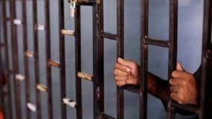 شبان منبج يناشدون الحكومة الجز...