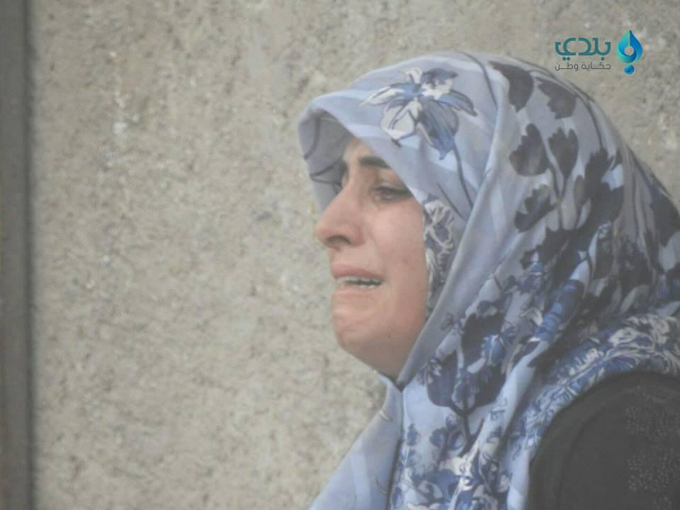 استشهاد 5 مدنيين بقصف روسي على...