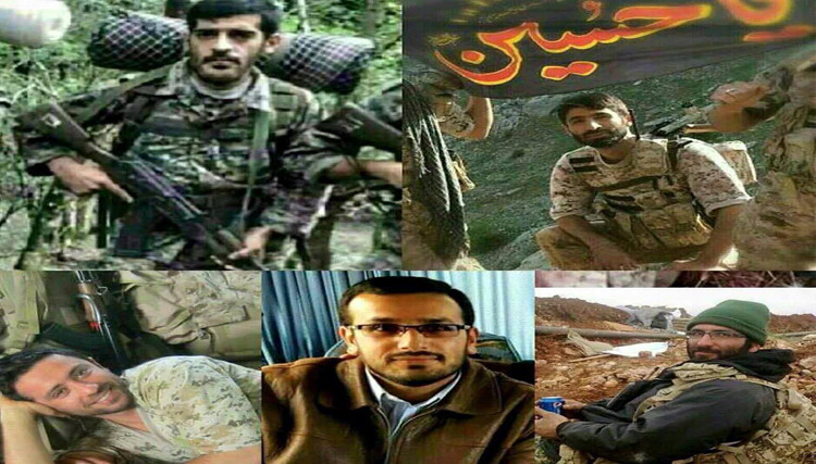 هزيمة "خان طومان" تشعل فتيل ال...