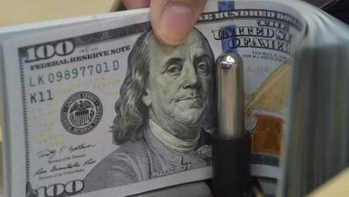 صحيفة موالية تقدم حلا لمعضلة ا...