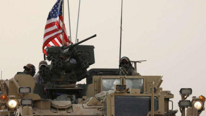 "البنتاغون" يحذر نظام الأسد من...