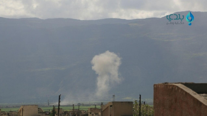 بعد زيارة الوفد التركي.. النظا...