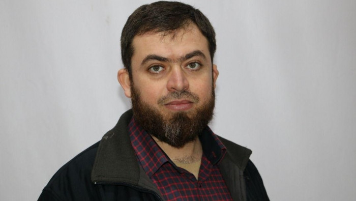 شهيد وجرحى في قصف النظام ريف ح...