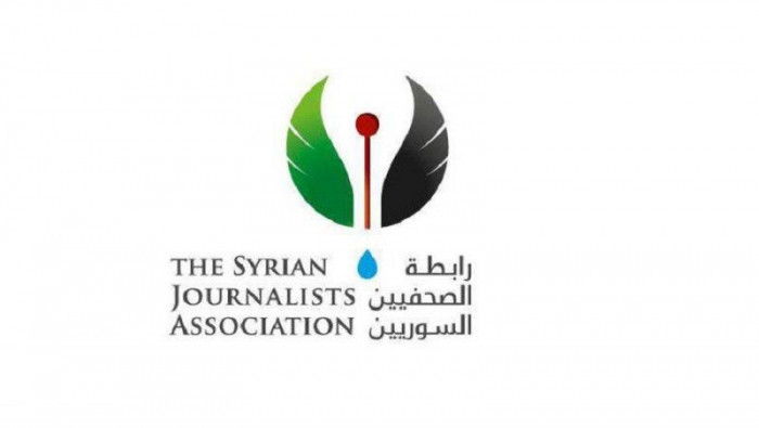 كارثة بحق الإعلام.. 270 إعلامي...