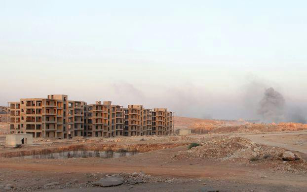 قطع الانترنت وسيلة النظام للتع...